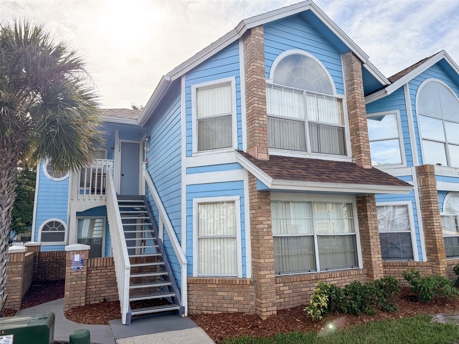 2731 N Poinciana Boulevard #105 Kissimmee FL 34746 S5141089 image1