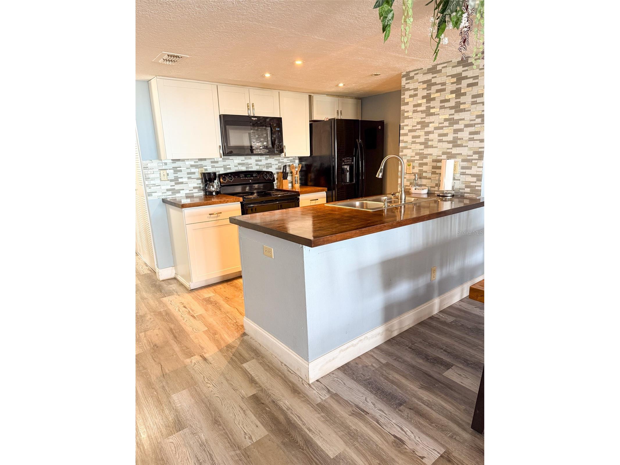 2731 N Poinciana Boulevard #105 Kissimmee FL 34746 S5141089 image11