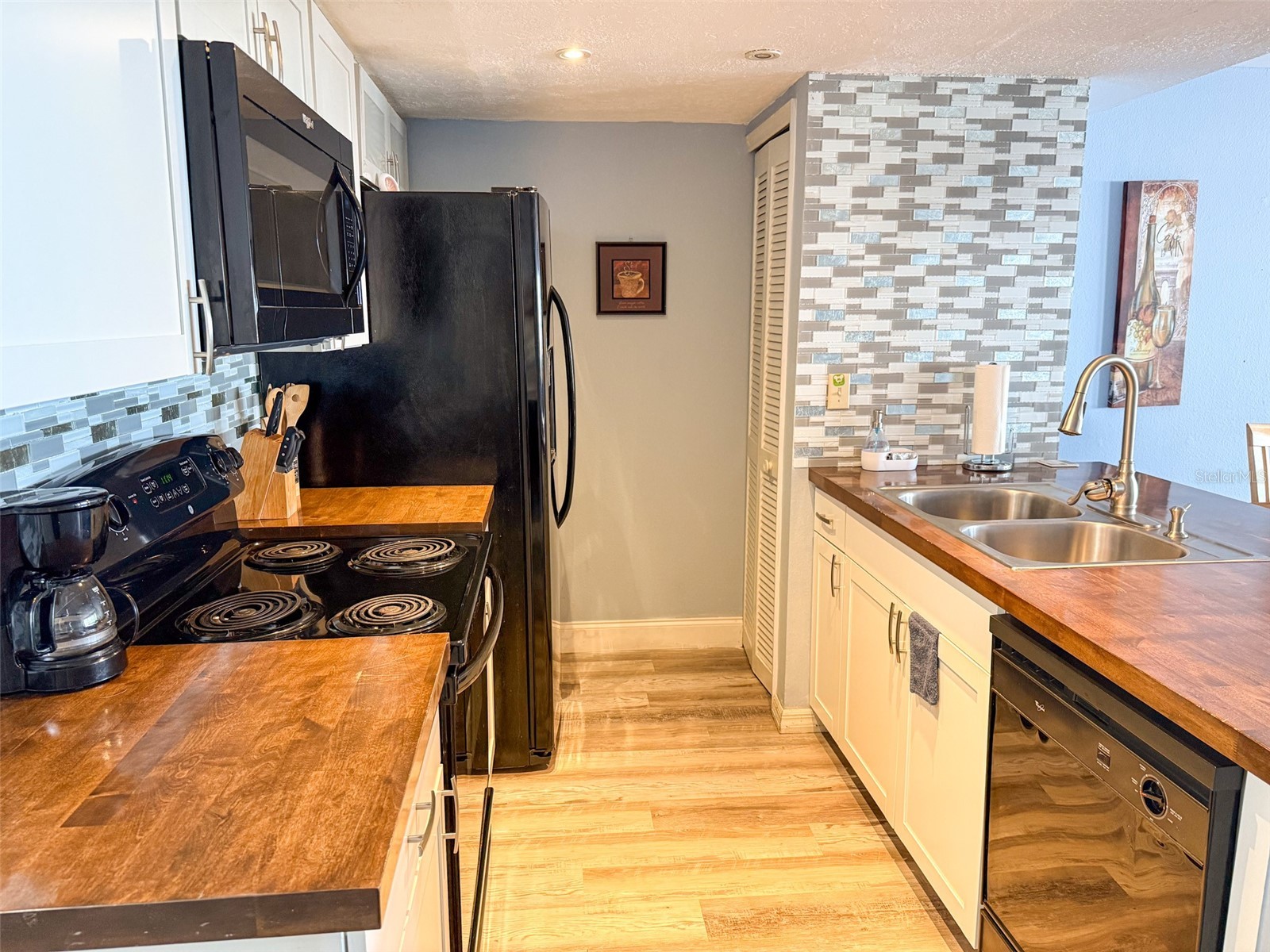 2731 N Poinciana Boulevard #105 Kissimmee FL 34746 S5141089 image12