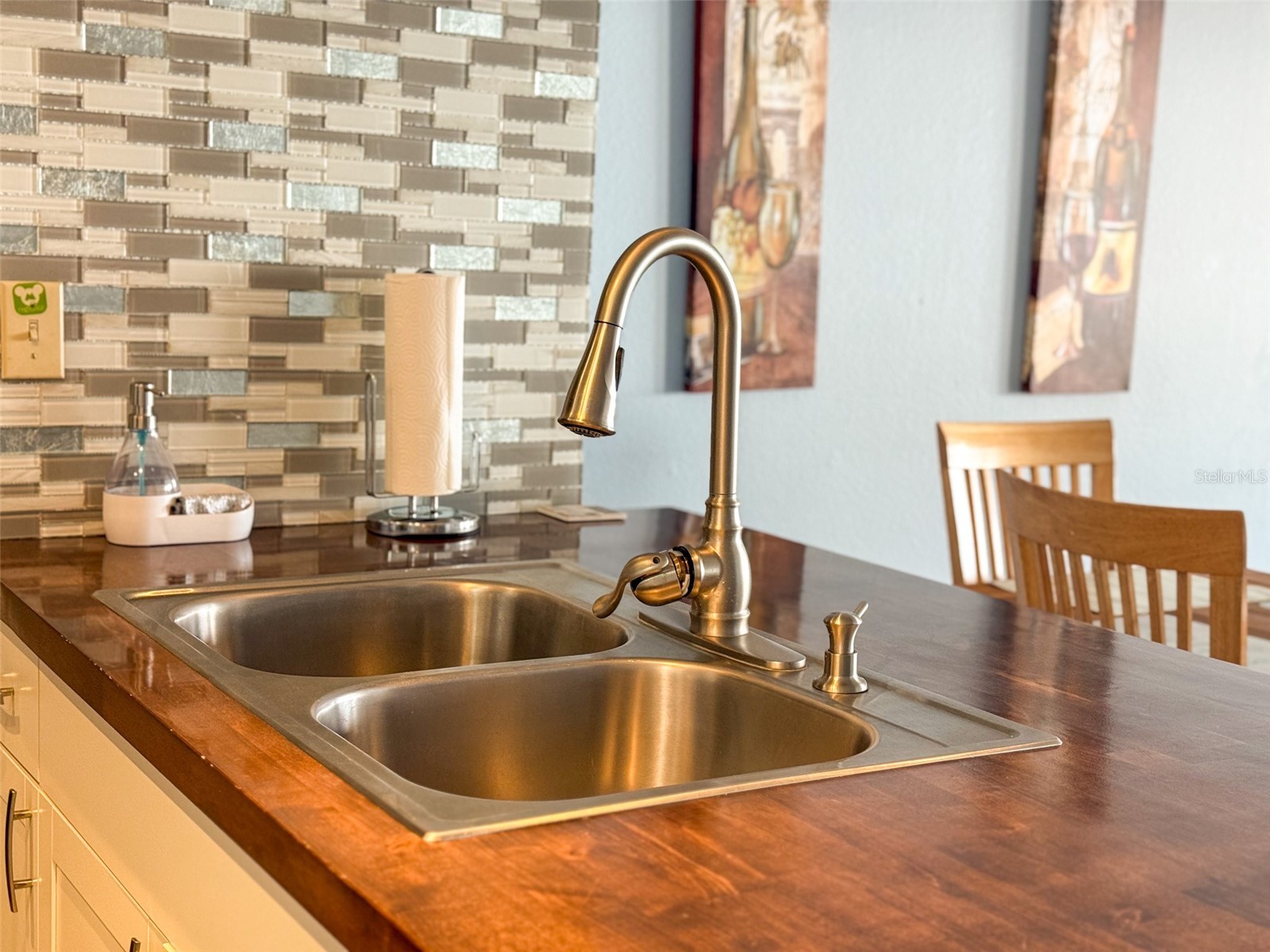 2731 N Poinciana Boulevard #105 Kissimmee FL 34746 S5141089 image13