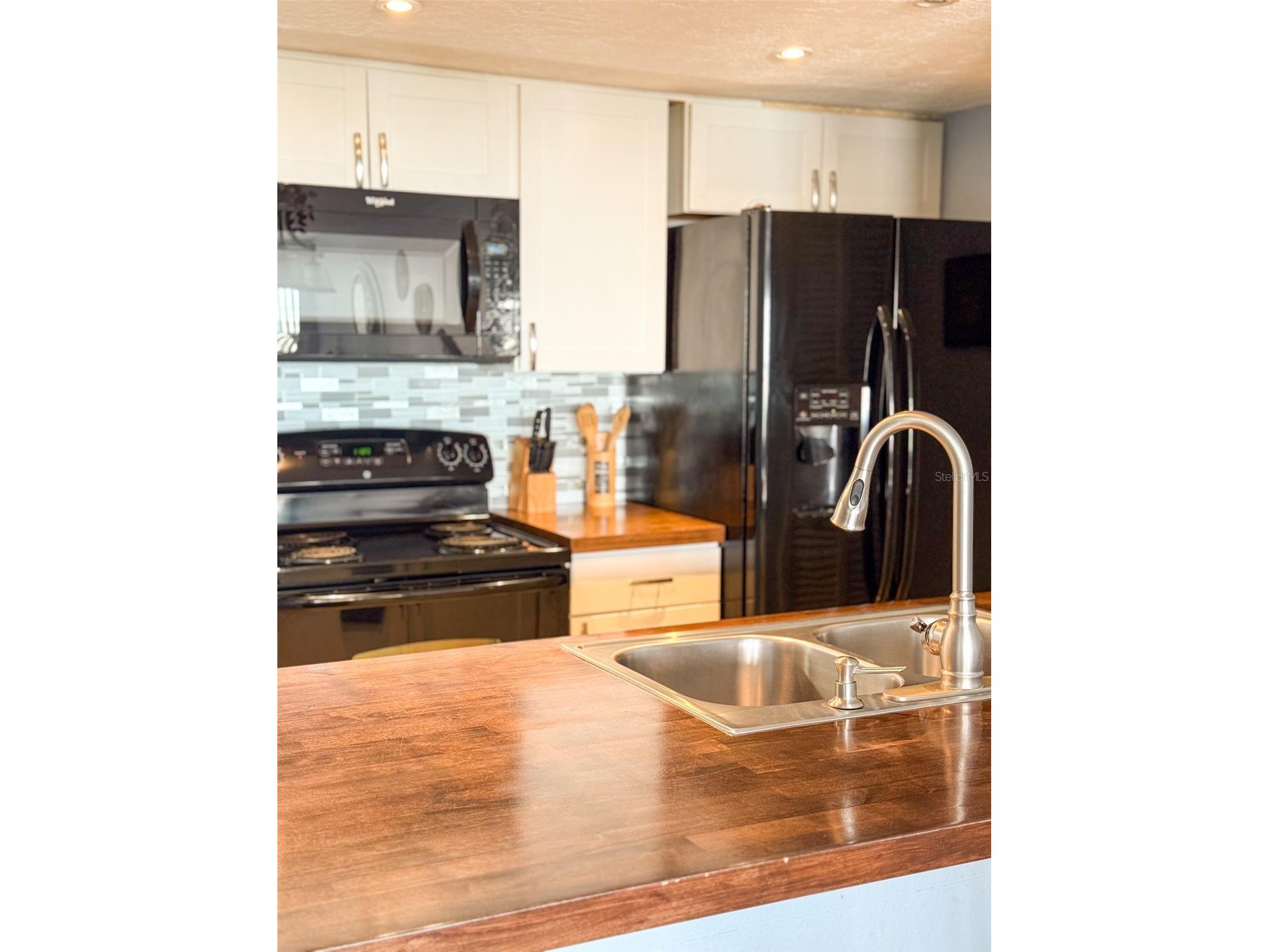 2731 N Poinciana Boulevard #105 Kissimmee FL 34746 S5141089 image14