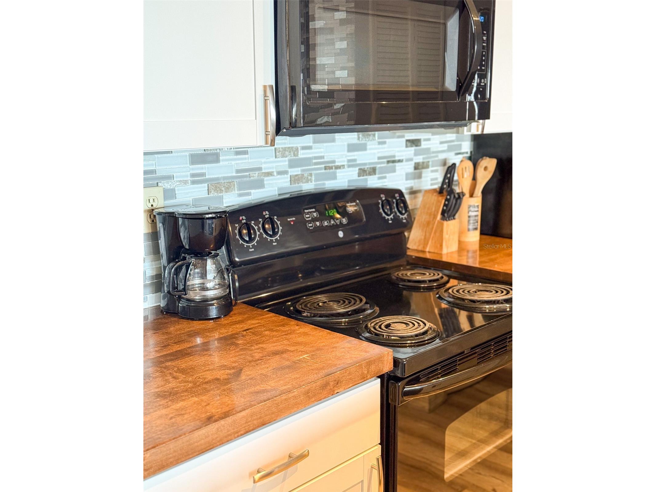 2731 N Poinciana Boulevard #105 Kissimmee FL 34746 S5141089 image16