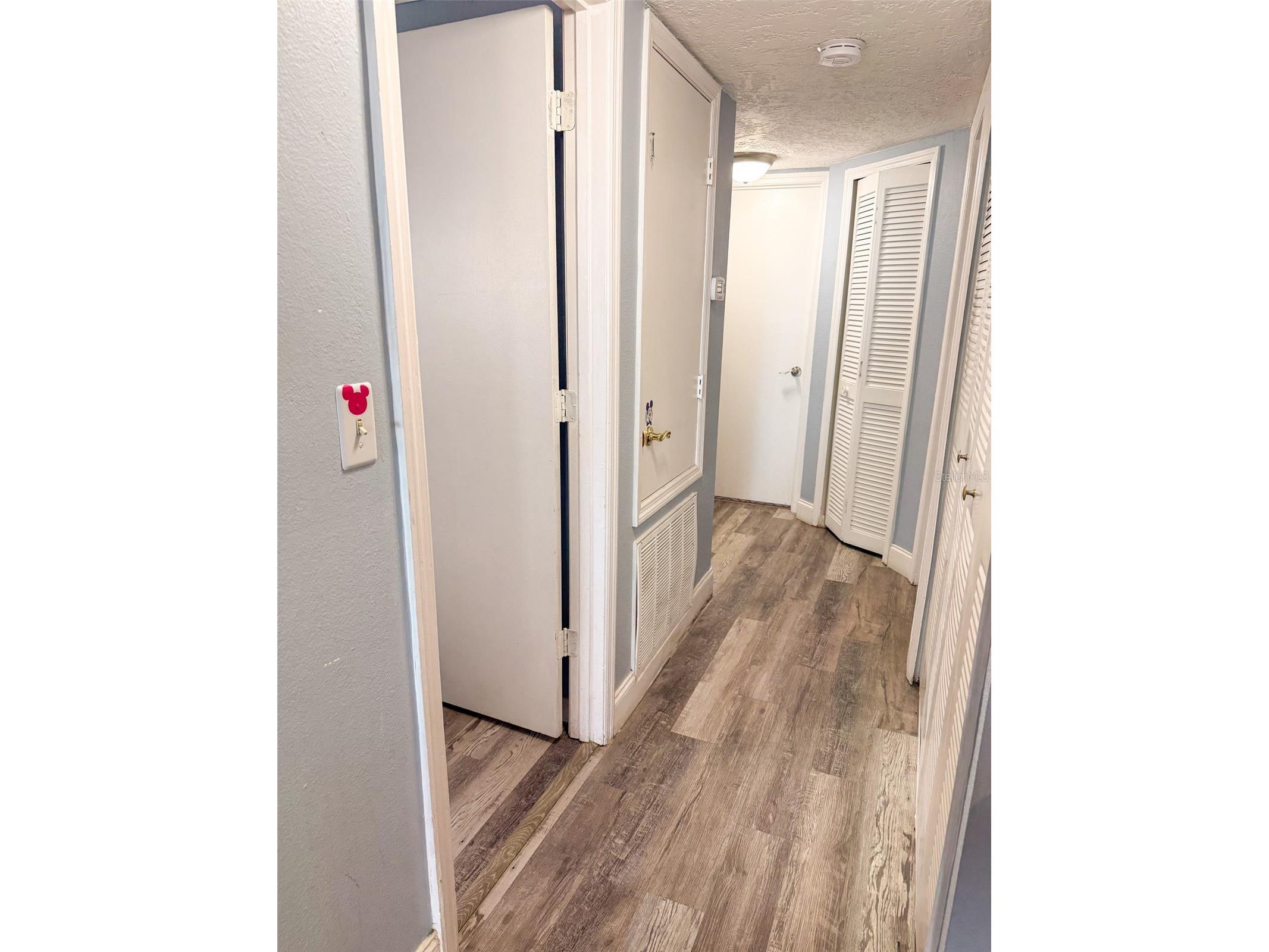 2731 N Poinciana Boulevard #105 Kissimmee FL 34746 S5141089 image17