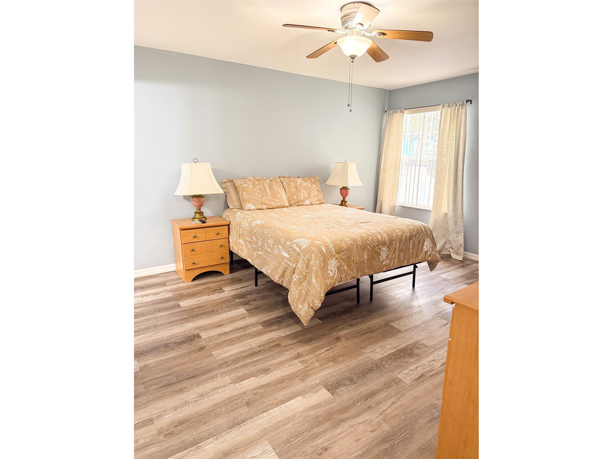 2731 N Poinciana Boulevard #105 Kissimmee FL 34746 S5141089 image18