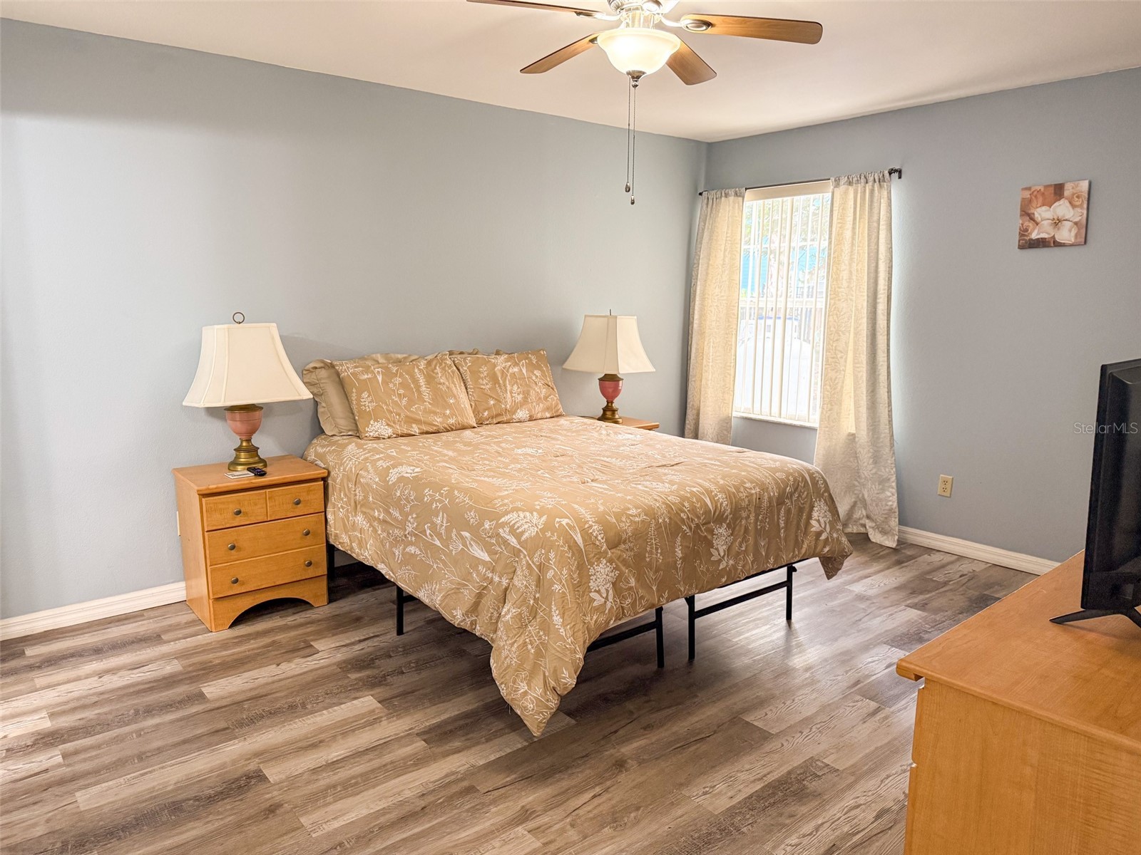 2731 N Poinciana Boulevard #105 Kissimmee FL 34746 S5141089 image19