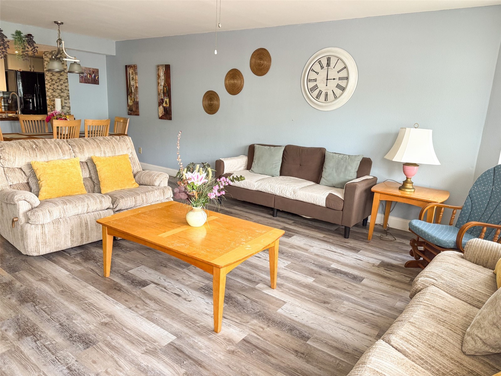 2731 N Poinciana Boulevard #105 Kissimmee FL 34746 S5141089 image2