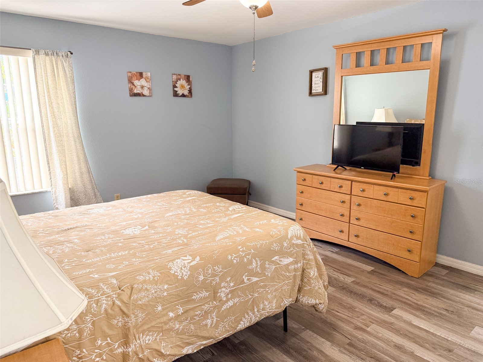 2731 N Poinciana Boulevard #105 Kissimmee FL 34746 S5141089 image20