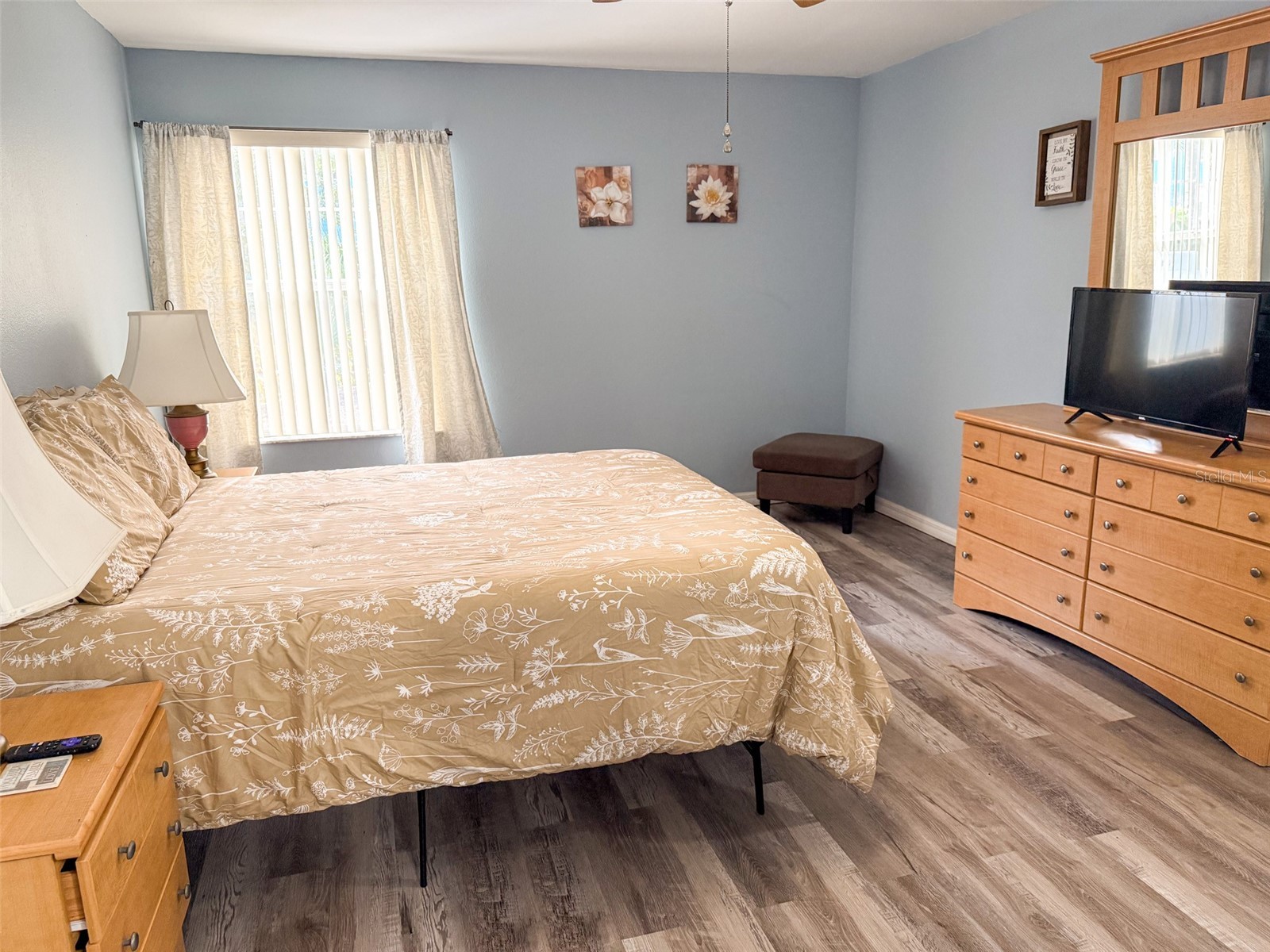 2731 N Poinciana Boulevard #105 Kissimmee FL 34746 S5141089 image21