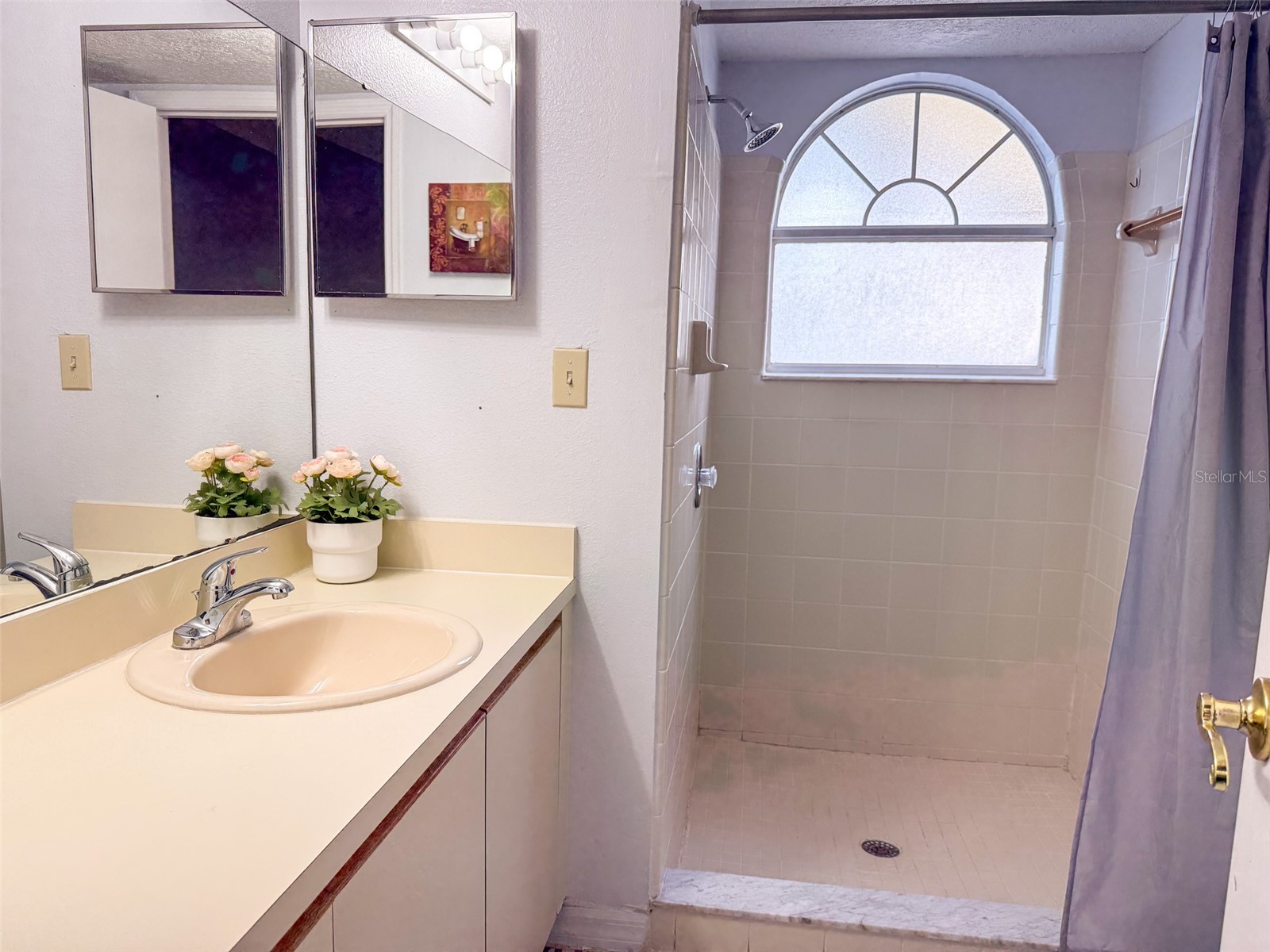 2731 N Poinciana Boulevard #105 Kissimmee FL 34746 S5141089 image22