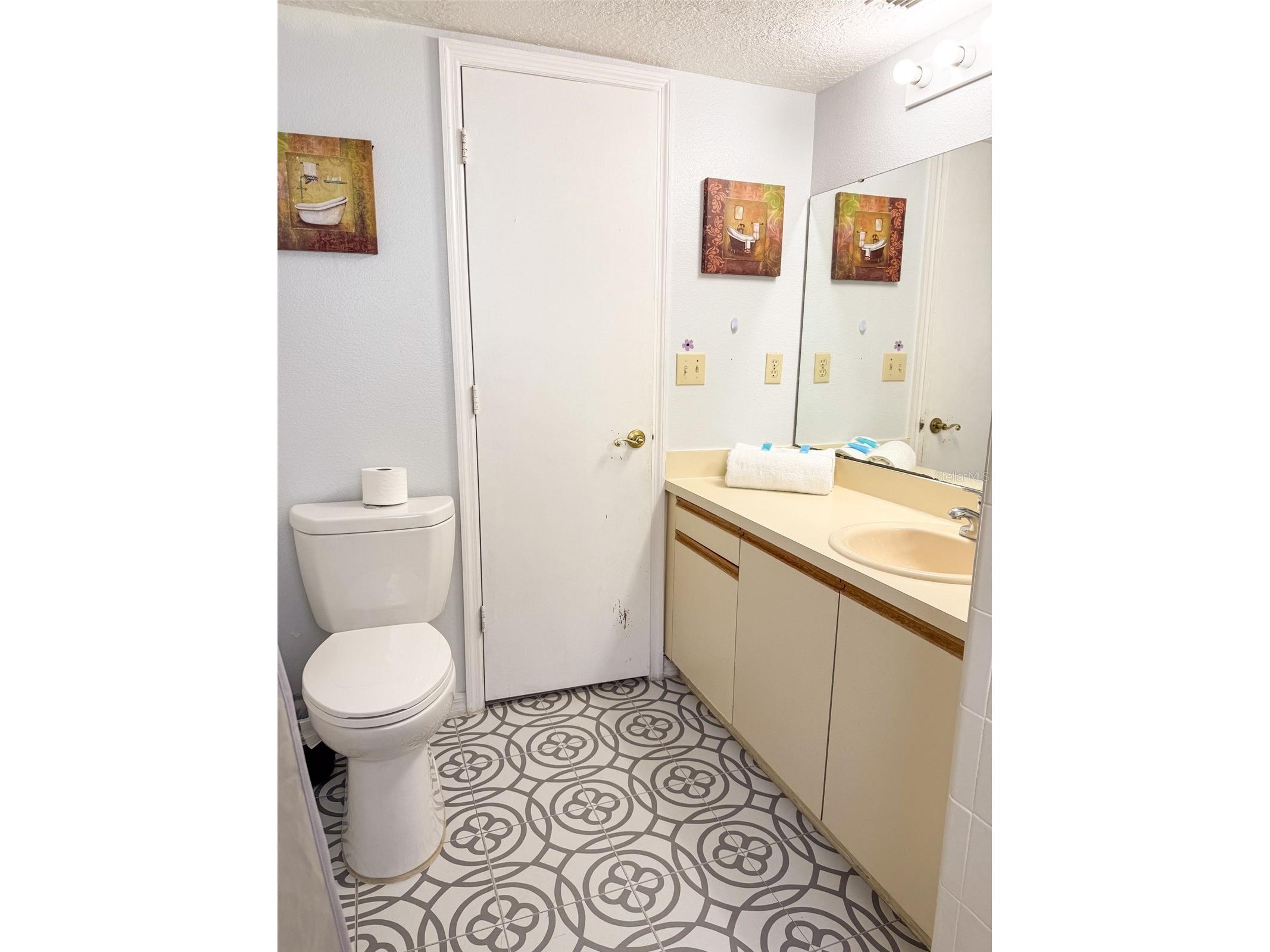 2731 N Poinciana Boulevard #105 Kissimmee FL 34746 S5141089 image23