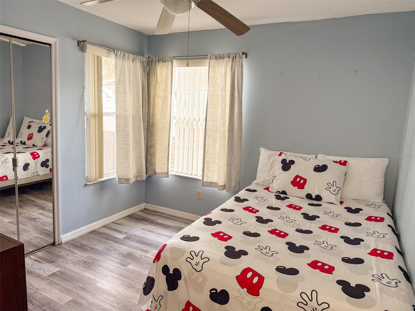 2731 N Poinciana Boulevard #105 Kissimmee FL 34746 S5141089 image24