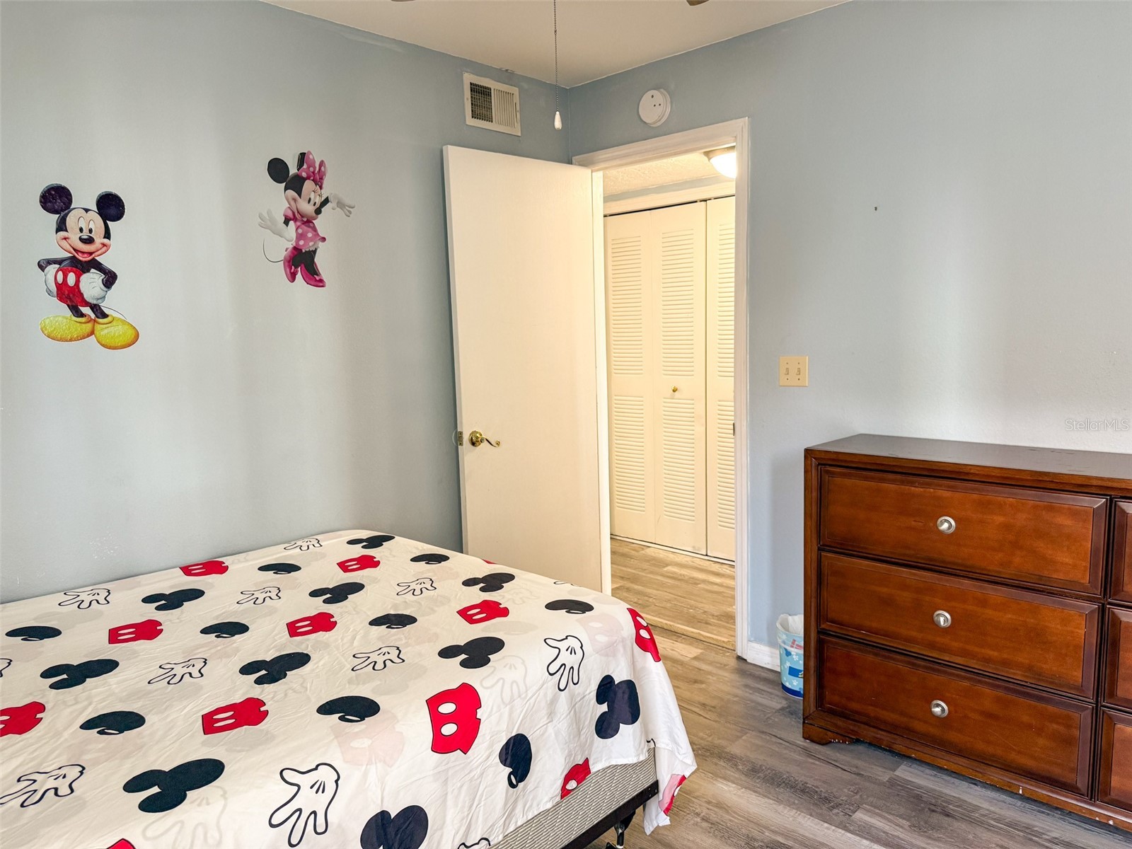 2731 N Poinciana Boulevard #105 Kissimmee FL 34746 S5141089 image25