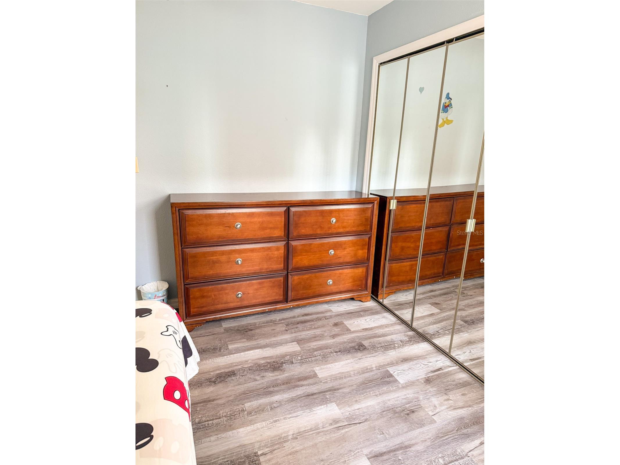 2731 N Poinciana Boulevard #105 Kissimmee FL 34746 S5141089 image26