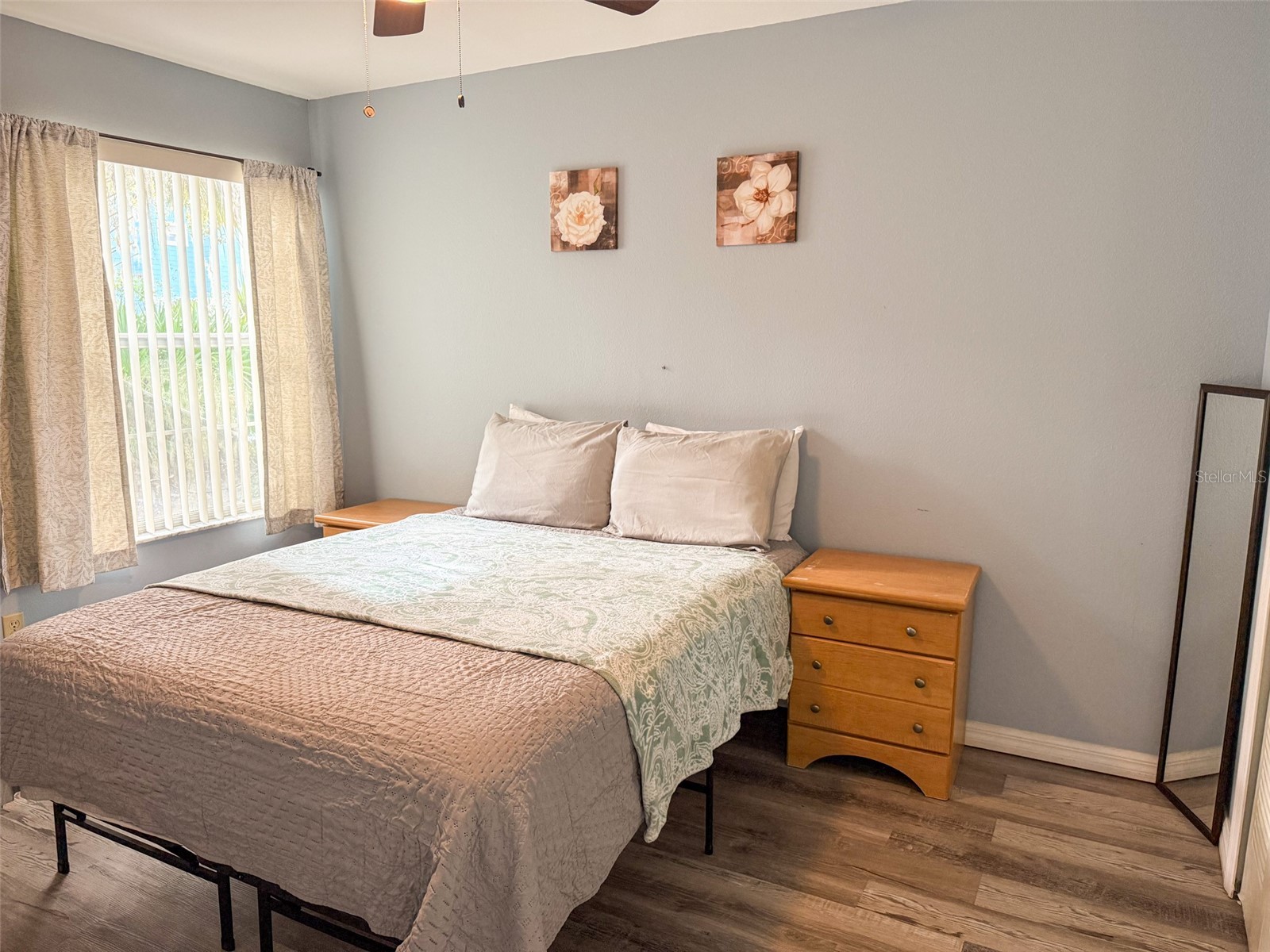 2731 N Poinciana Boulevard #105 Kissimmee FL 34746 S5141089 image27