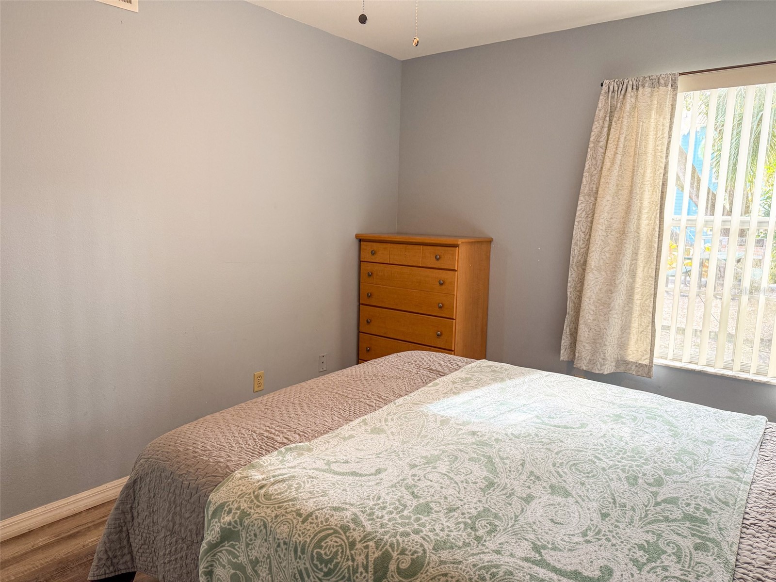 2731 N Poinciana Boulevard #105 Kissimmee FL 34746 S5141089 image28