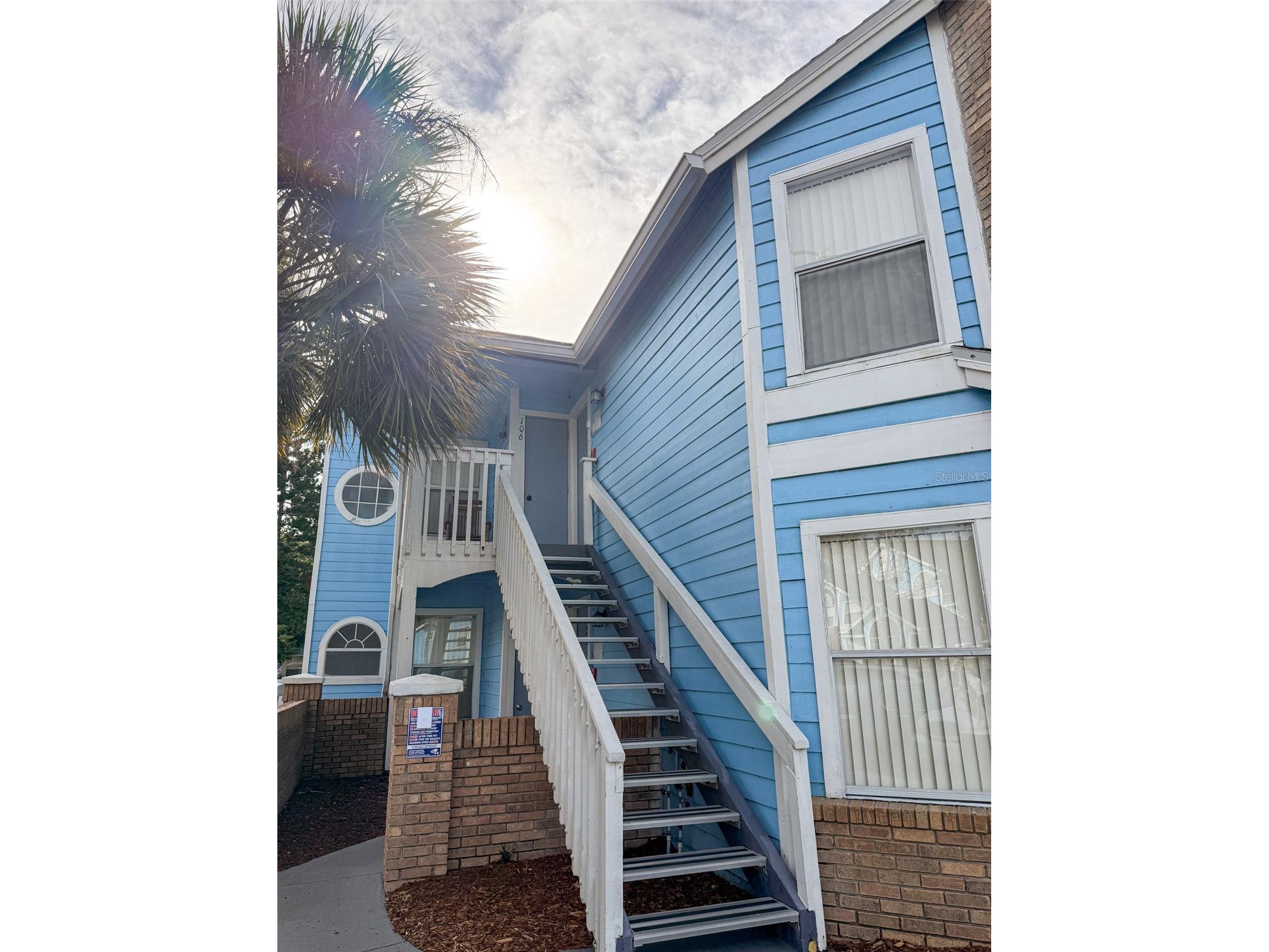 2731 N Poinciana Boulevard #105 Kissimmee FL 34746 S5141089 image29