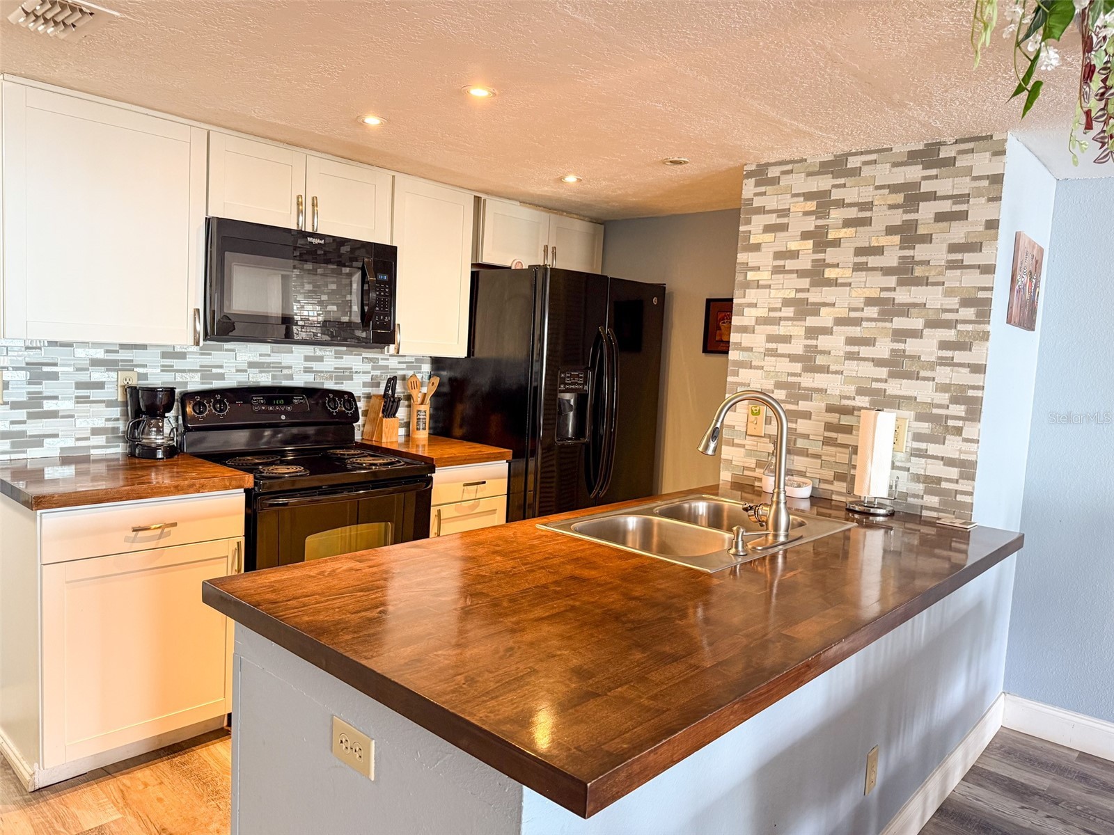 2731 N Poinciana Boulevard #105 Kissimmee FL 34746 S5141089 image3