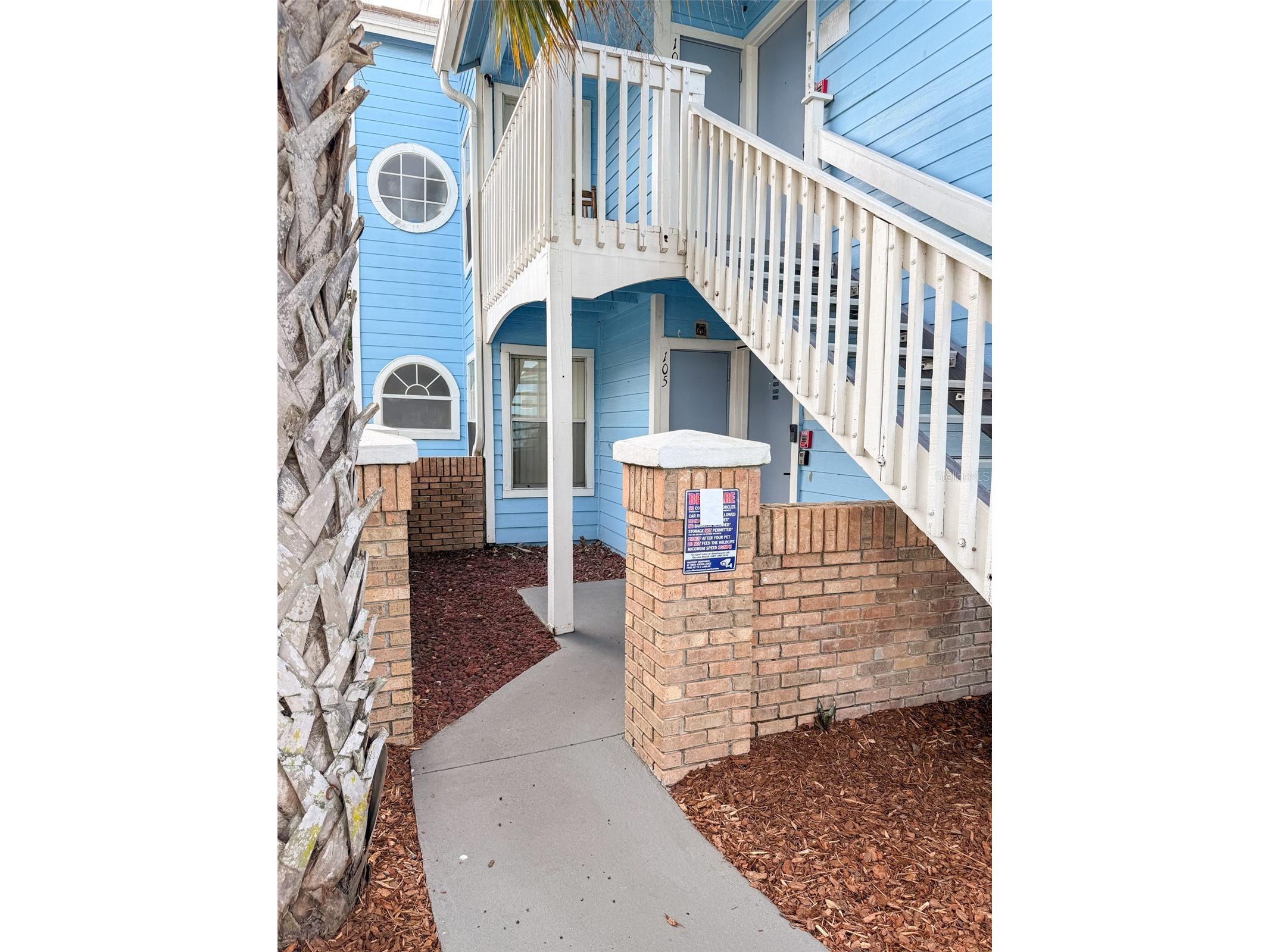 2731 N Poinciana Boulevard #105 Kissimmee FL 34746 S5141089 image30