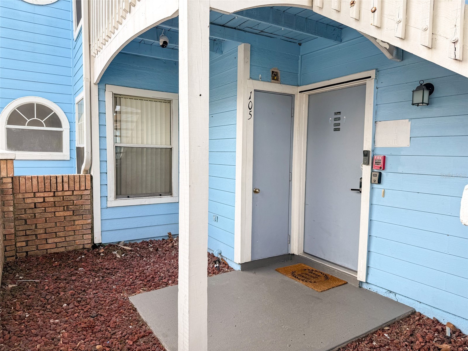 2731 N Poinciana Boulevard #105 Kissimmee FL 34746 S5141089 image31