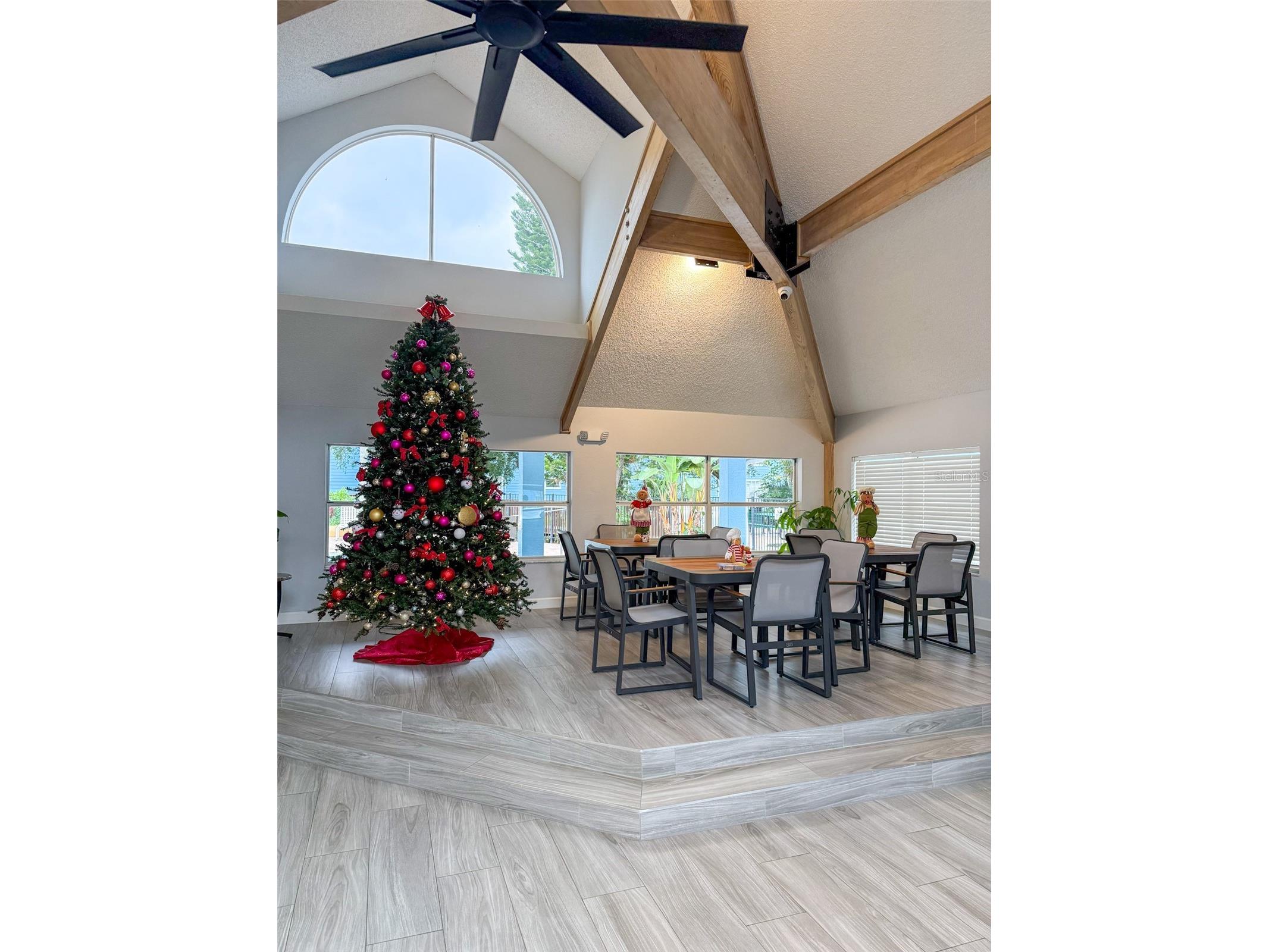 2731 N Poinciana Boulevard #105 Kissimmee FL 34746 S5141089 image33