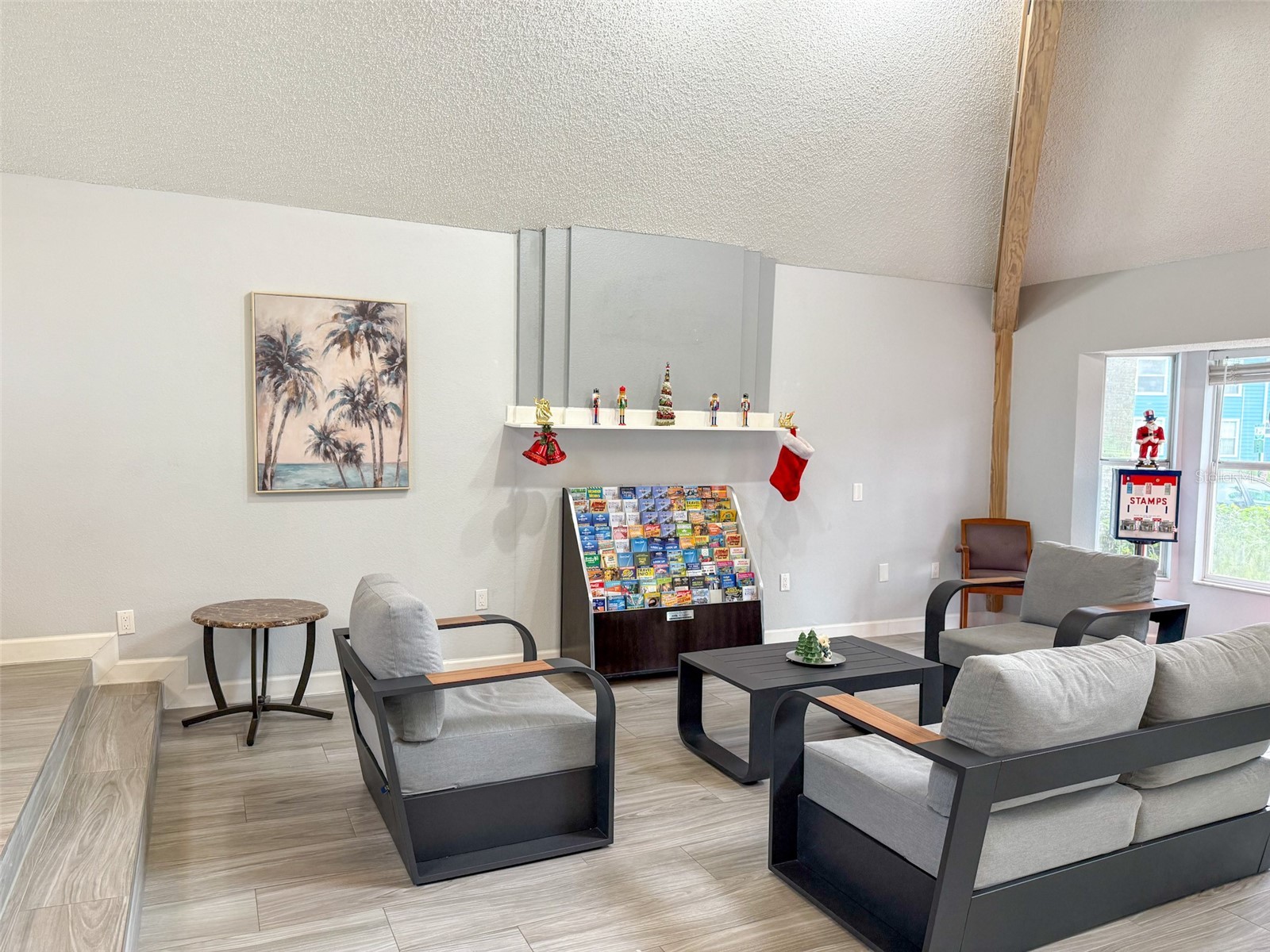 2731 N Poinciana Boulevard #105 Kissimmee FL 34746 S5141089 image34