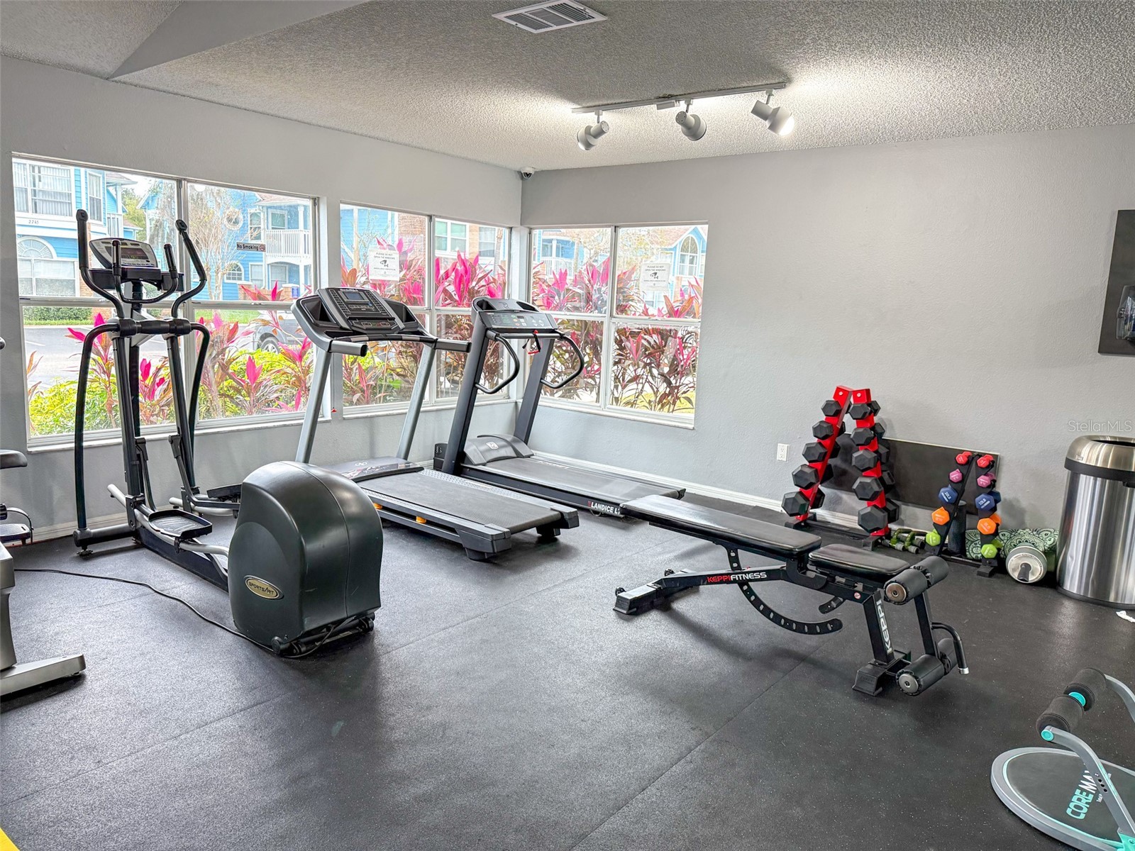 2731 N Poinciana Boulevard #105 Kissimmee FL 34746 S5141089 image35