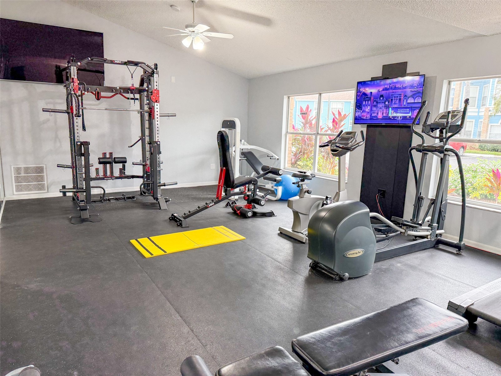 2731 N Poinciana Boulevard #105 Kissimmee FL 34746 S5141089 image36