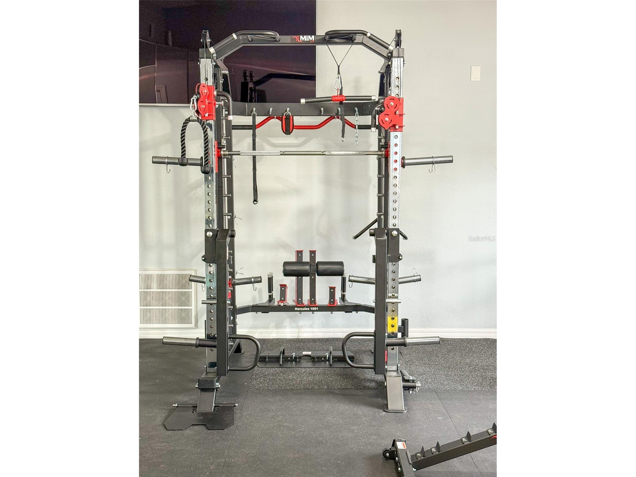 2731 N Poinciana Boulevard #105 Kissimmee FL 34746 S5141089 image37