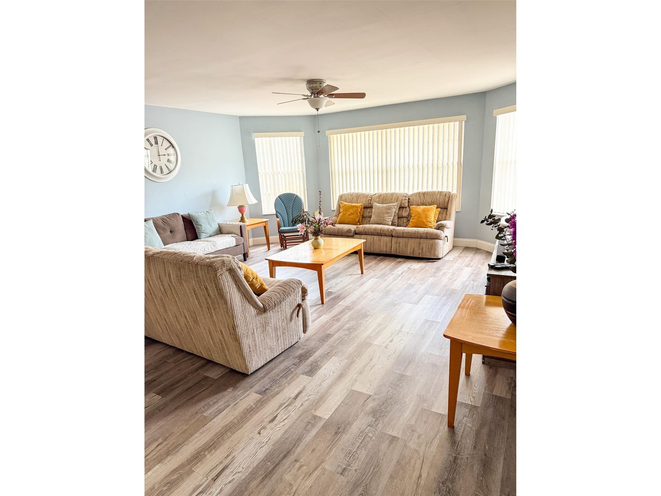 2731 N Poinciana Boulevard #105 Kissimmee FL 34746 S5141089 image4