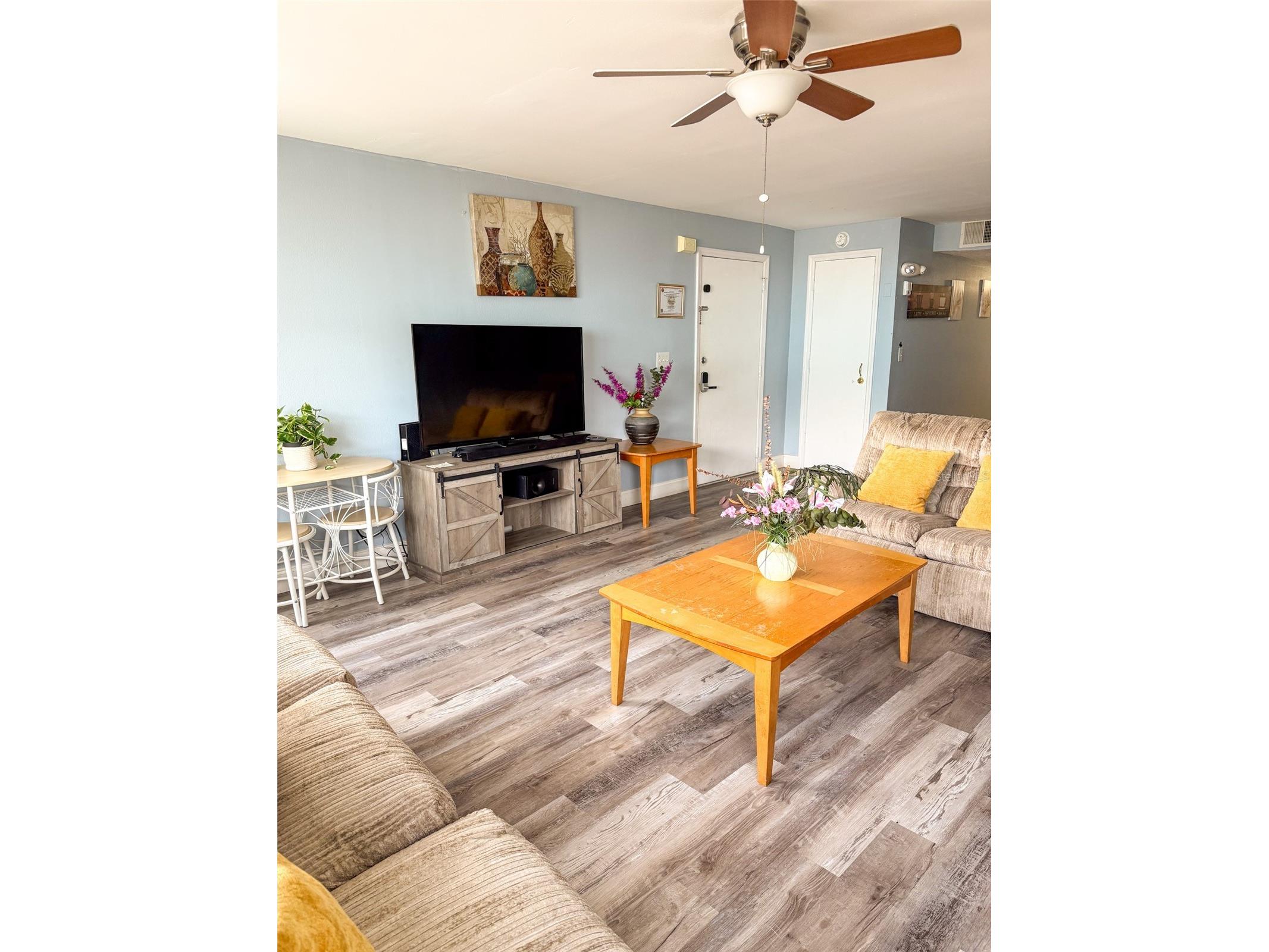 2731 N Poinciana Boulevard #105 Kissimmee FL 34746 S5141089 image5