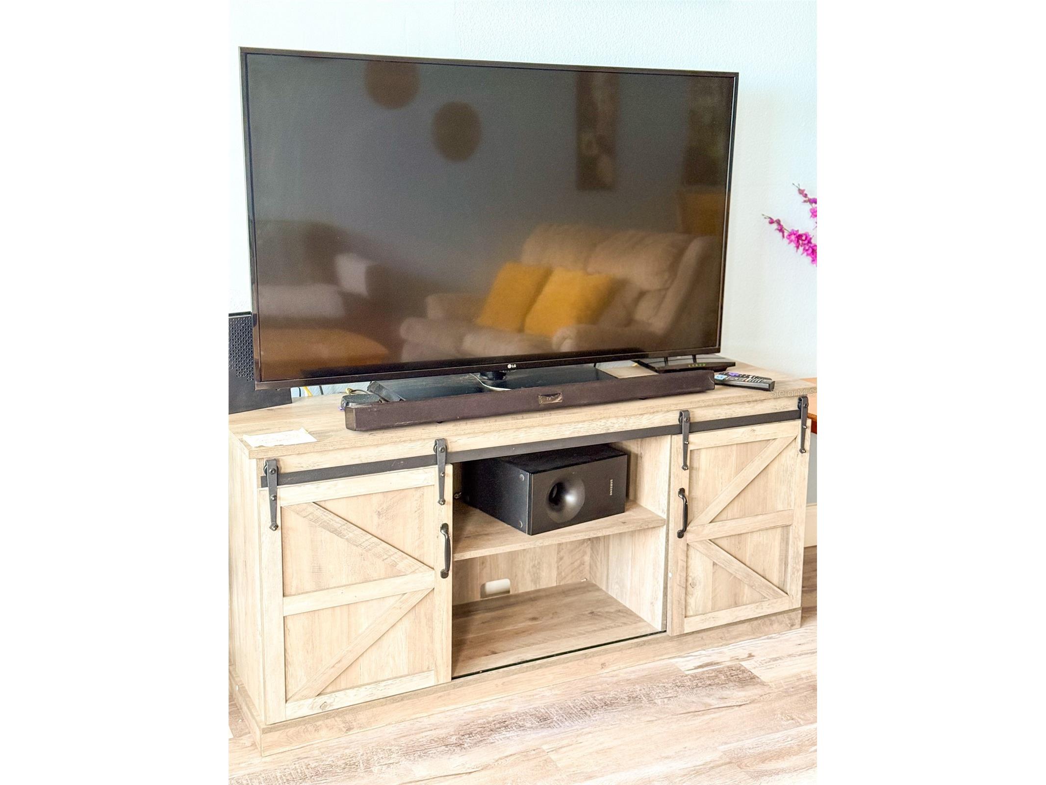 2731 N Poinciana Boulevard #105 Kissimmee FL 34746 S5141089 image6