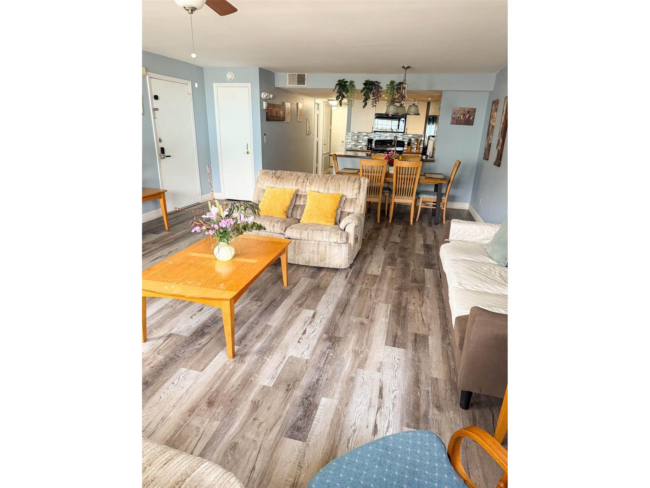 2731 N Poinciana Boulevard #105 Kissimmee FL 34746 S5141089 image7