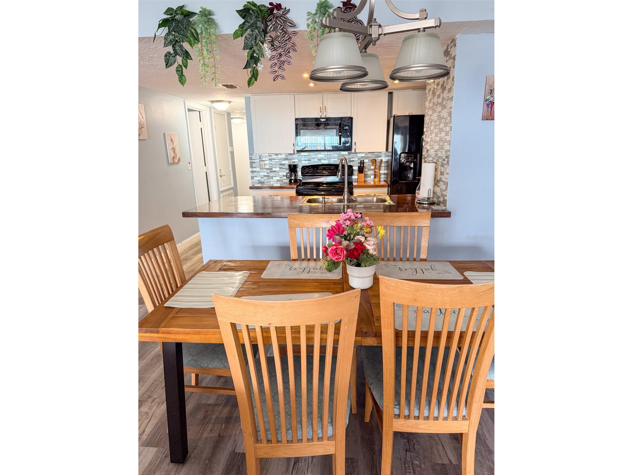 2731 N Poinciana Boulevard #105 Kissimmee FL 34746 S5141089 image8