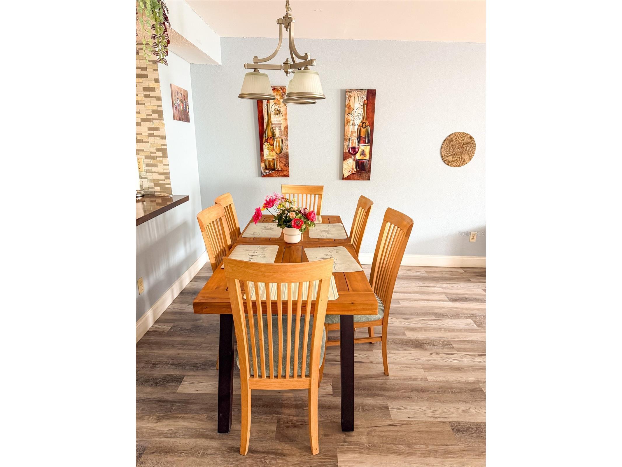 2731 N Poinciana Boulevard #105 Kissimmee FL 34746 S5141089 image9