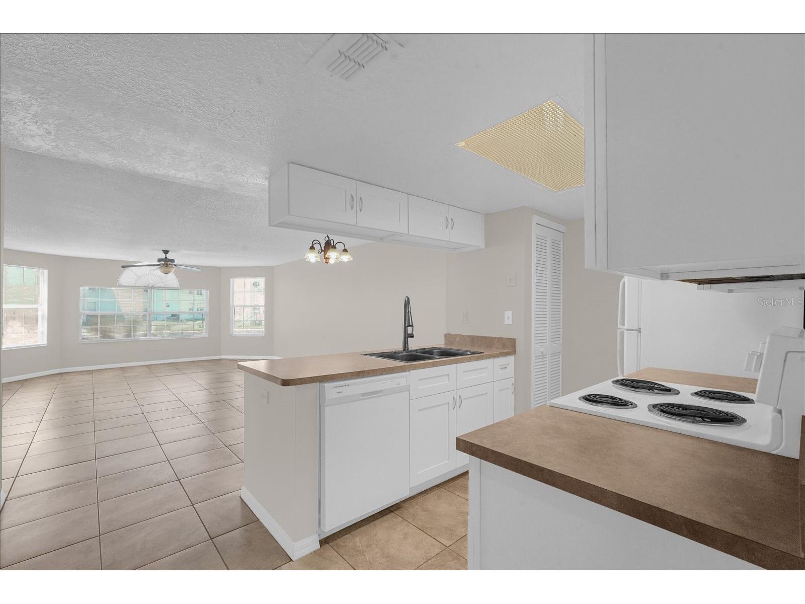 2731 N Poinciana Boulevard #107 Kissimmee FL 34746 O6402076 image10