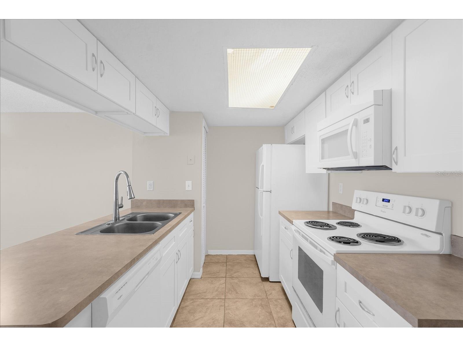 2731 N Poinciana Boulevard #107 Kissimmee FL 34746 O6402076 image11