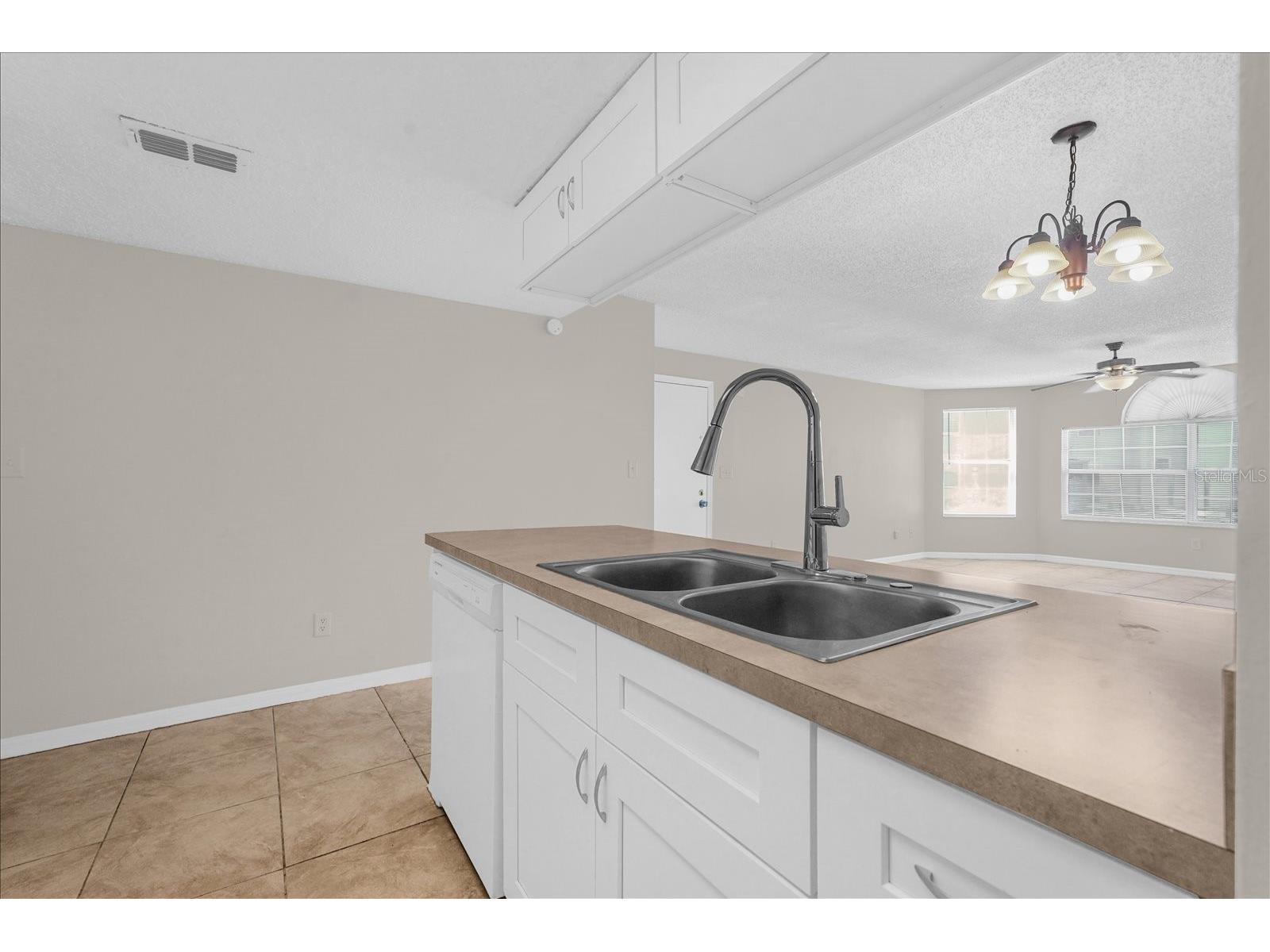2731 N Poinciana Boulevard #107 Kissimmee FL 34746 O6402076 image12