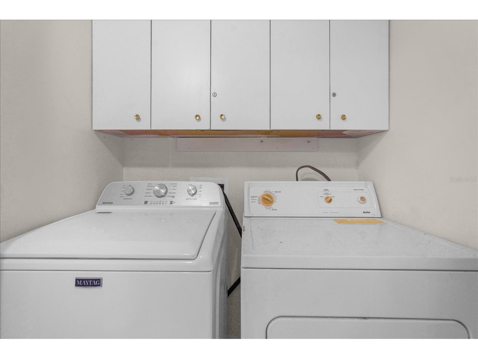 2731 N Poinciana Boulevard #107 Kissimmee FL 34746 O6402076 image13