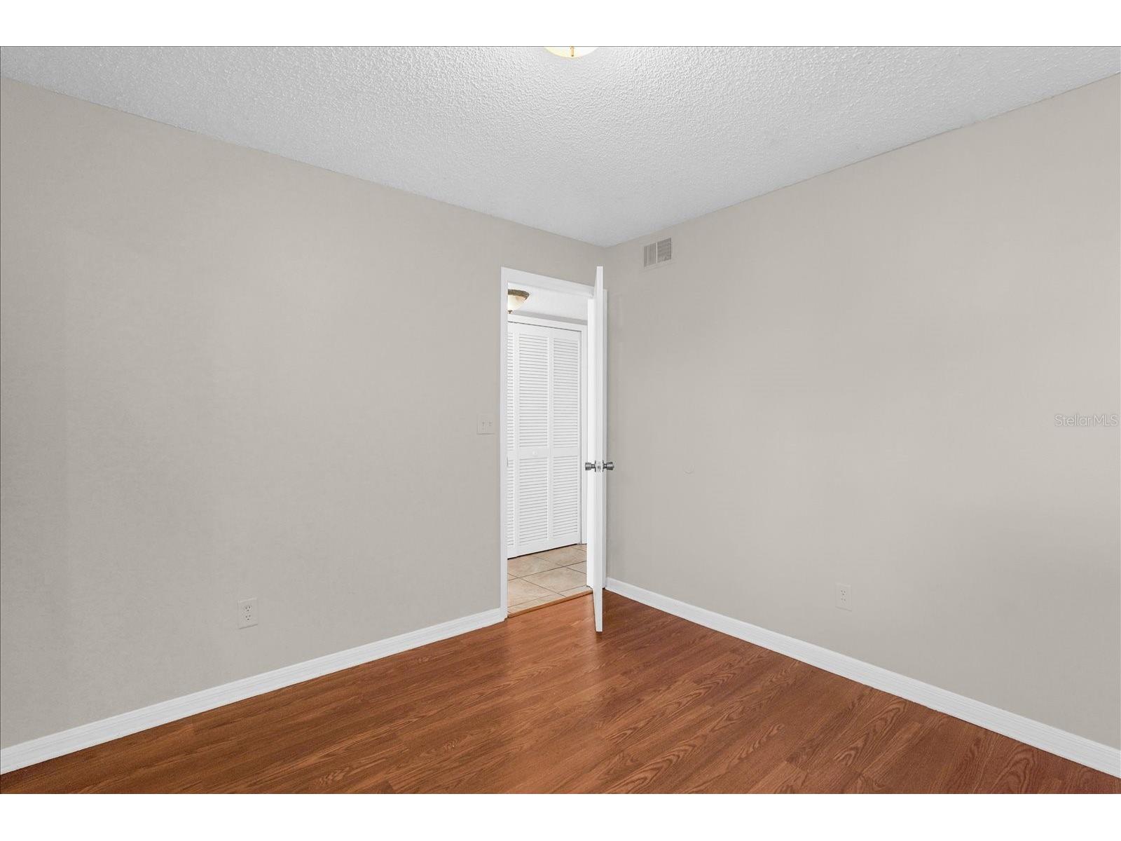 2731 N Poinciana Boulevard #107 Kissimmee FL 34746 O6402076 image14