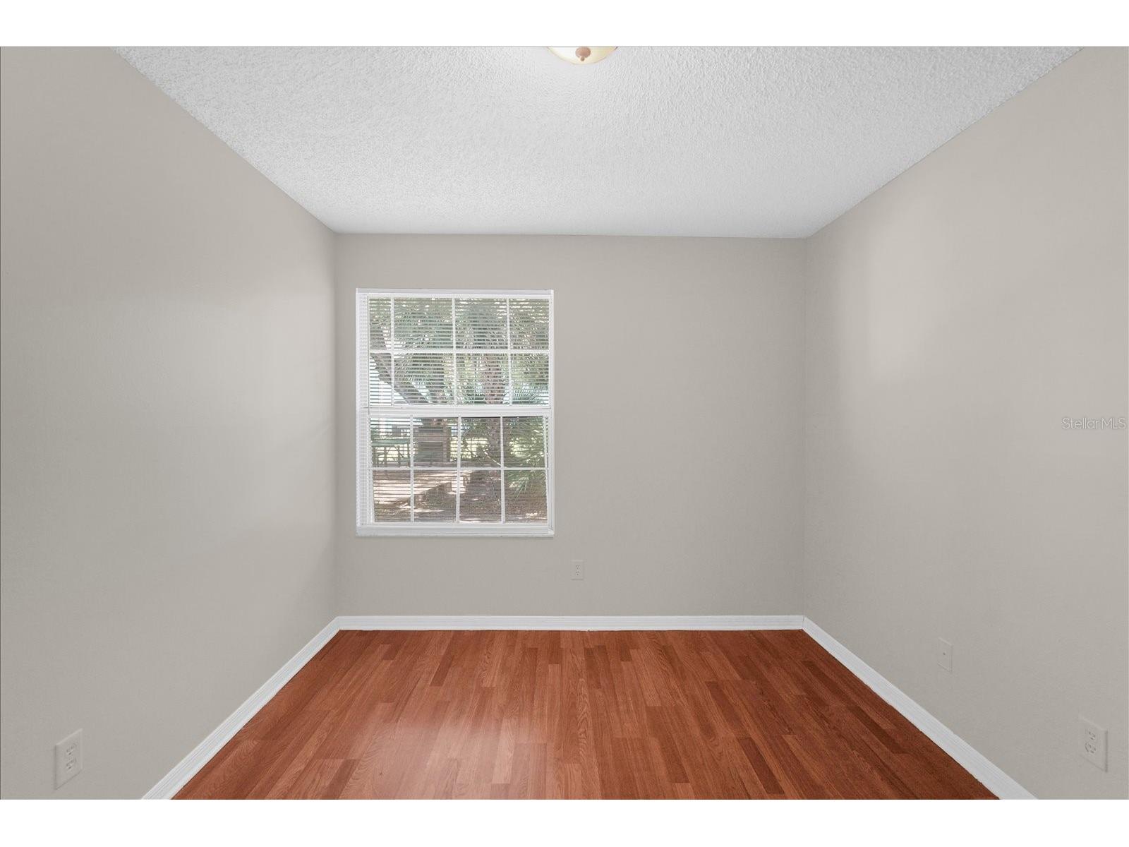 2731 N Poinciana Boulevard #107 Kissimmee FL 34746 O6402076 image15