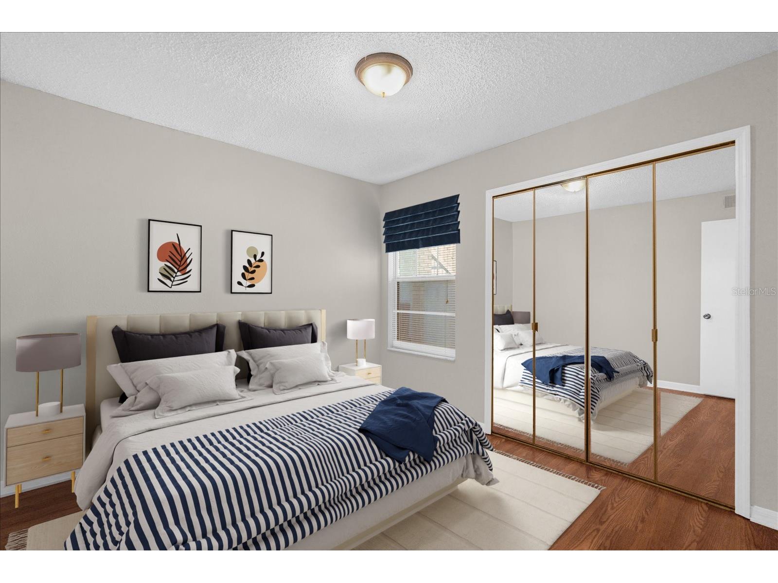 2731 N Poinciana Boulevard #107 Kissimmee FL 34746 O6402076 image16