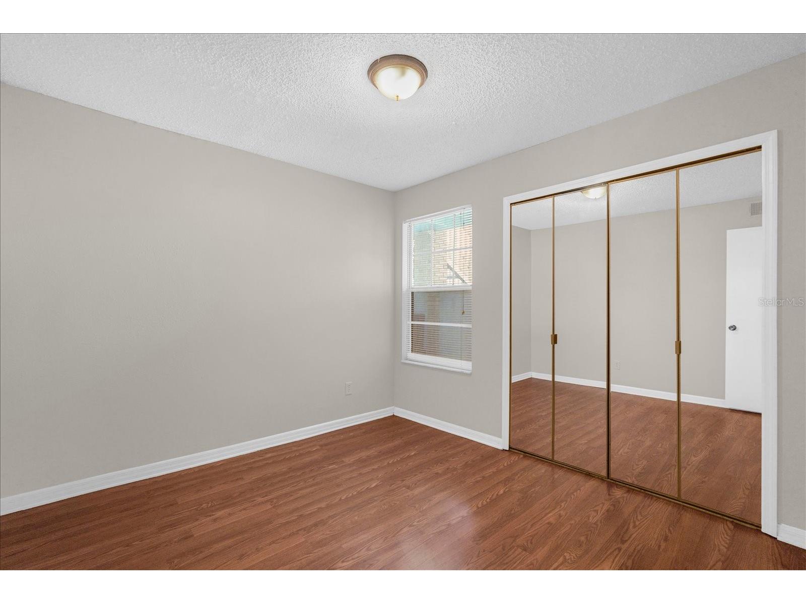 2731 N Poinciana Boulevard #107 Kissimmee FL 34746 O6402076 image17