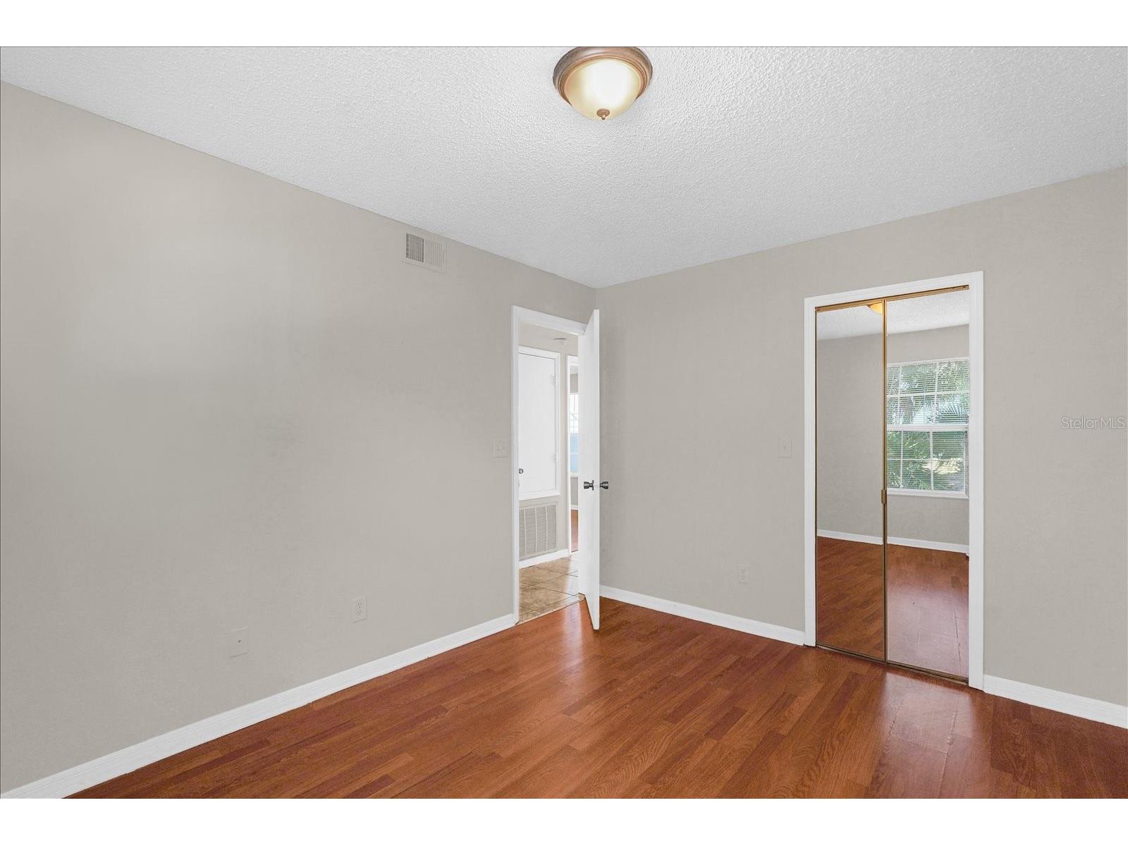 2731 N Poinciana Boulevard #107 Kissimmee FL 34746 O6402076 image18
