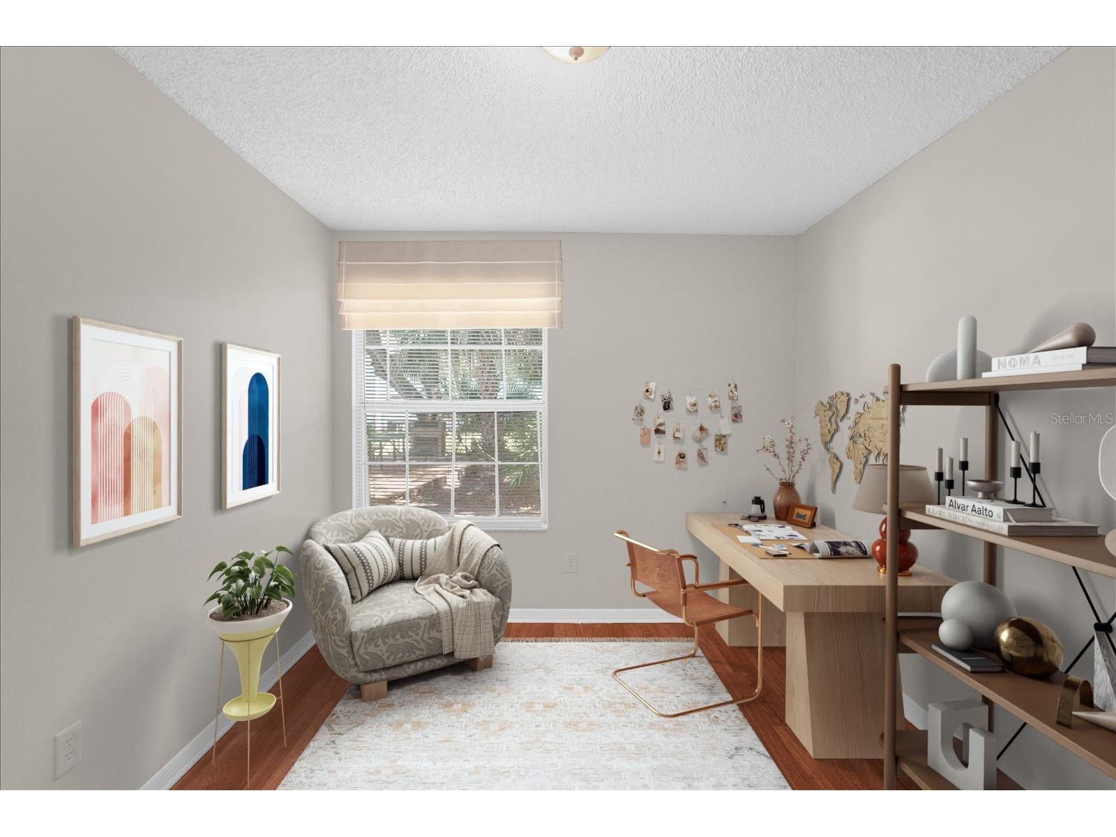 2731 N Poinciana Boulevard #107 Kissimmee FL 34746 O6402076 image19