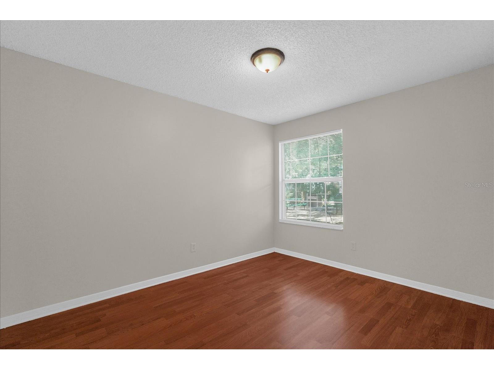 2731 N Poinciana Boulevard #107 Kissimmee FL 34746 O6402076 image20