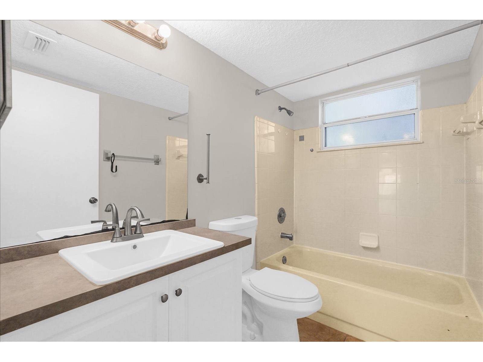 2731 N Poinciana Boulevard #107 Kissimmee FL 34746 O6402076 image21