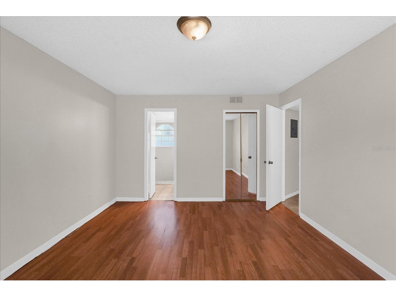 2731 N Poinciana Boulevard #107 Kissimmee FL 34746 O6402076 image22