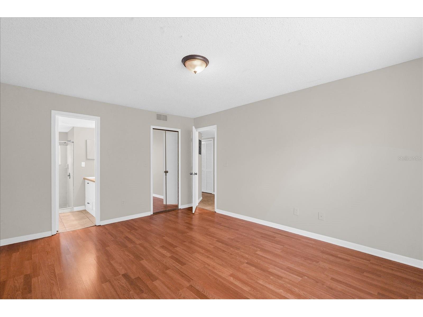 2731 N Poinciana Boulevard #107 Kissimmee FL 34746 O6402076 image23