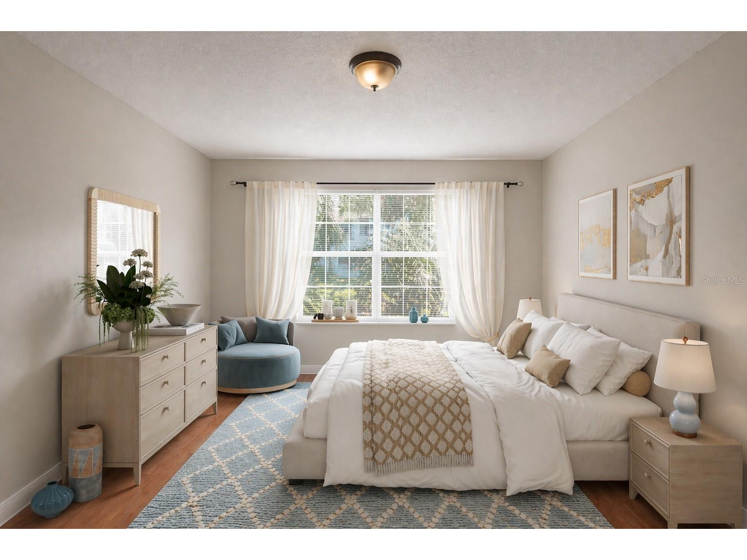 2731 N Poinciana Boulevard #107 Kissimmee FL 34746 O6402076 image24
