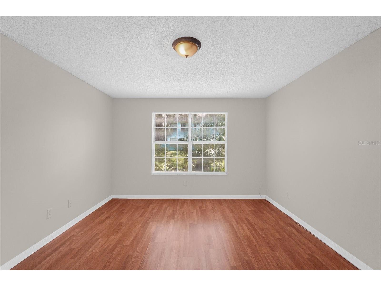 2731 N Poinciana Boulevard #107 Kissimmee FL 34746 O6402076 image25